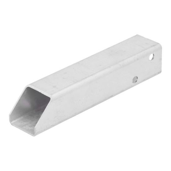 BSG Ön Tampon Bağlantı Braketi A2466260088 246 117 176 242 156 BSG Ön Tampon Bağlantı Braketi A2466260088 246 117 176 242 156 yedek parça