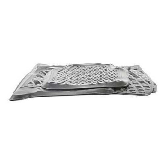 BSG Paspas 3D Havuzlu BSG 15-934-012 E90 LCI E91 LCI yedek parça