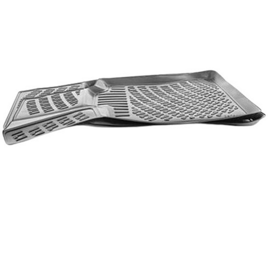 BSG Paspas 3D Havuzlu BSG 15-934-018 E39 yedek parça
