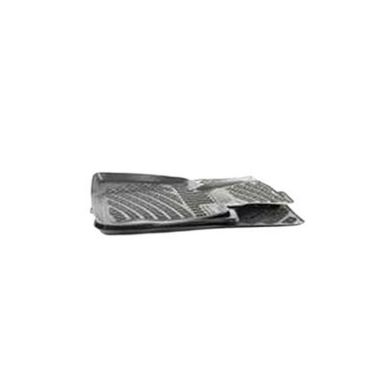 BSG Paspas 3D Havuzlu BSG 15-934-027 X5 F15 yedek parça