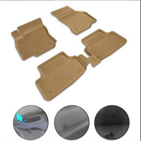BSG Paspas 3D Havuzlu BSG 15-934-042 F20 F20 LCI F21 F21 LCI F40 F52 BSG Paspas 3D Havuzlu BSG 15-934-042 F20 F20 LCI F21 F21 LCI F40 F52 yedek parça