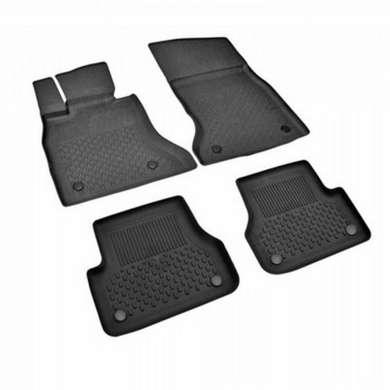 BSG Paspas 3D Havuzlu BSG 15-934-047 F30 F30 LCI F31 F31 LCI F80 M3 BSG Paspas 3D Havuzlu BSG 15-934-047 F30 F30 LCI F31 F31 LCI F80 M3 yedek parça
