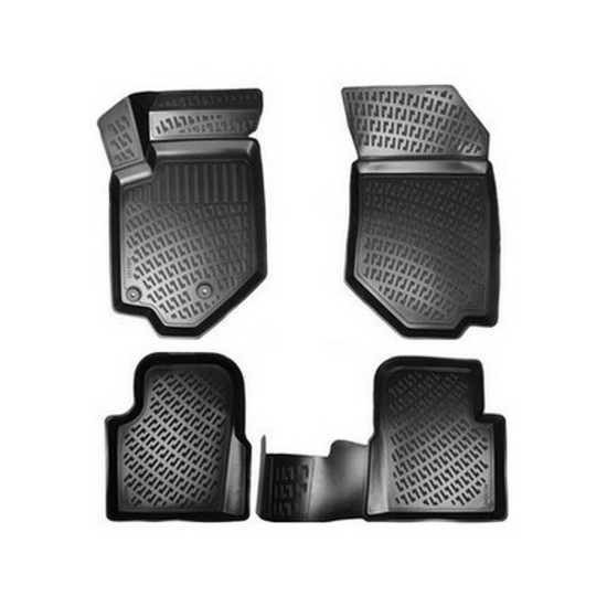 BSG Paspas 3D Havuzlu BSG 15-934-048 F30 F30 LCI F31 F31 LCI F35 F35 LCI xd BSG Paspas 3D Havuzlu BSG 15-934-048 F30 F30 LCI F31 F31 LCI F35 F35 LCI xd yedek parça
