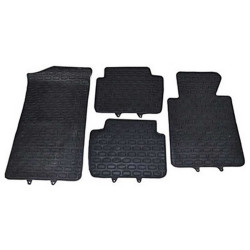 BSG Paspas Takımı 51478201222 E46