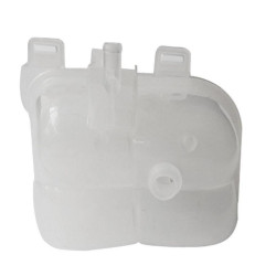 BSG Radyatör Yedek Su Deposu 17137539267 MINI R55 R56 R57 R58 R59 R60 R61