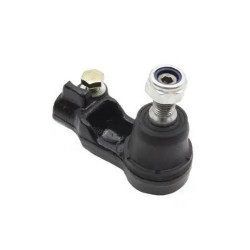 BSG Rot Başı Sol QJB100230 FREELANDER BSG Rot Başı Sol QJB100230 FREELANDER