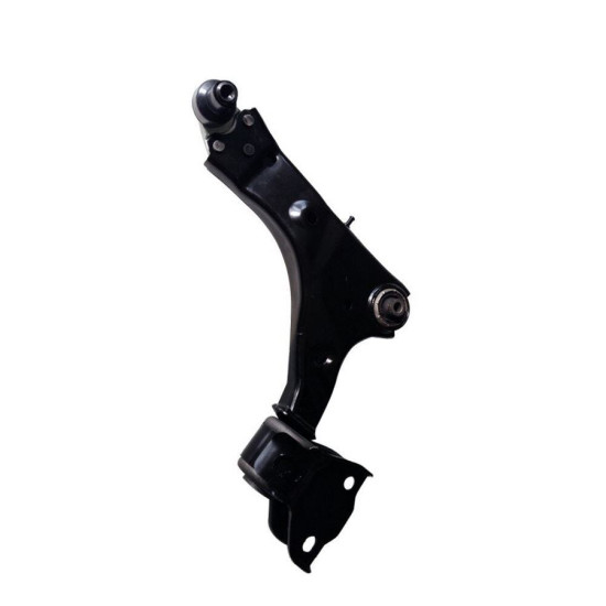 BSG Salıncak Alt Sol LR086108 LAND ROVER RANGE ROVER DISCOVERY SPORT  EVOQUE yedek parça
