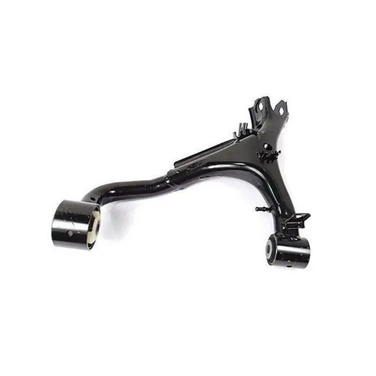 BSG Salıncak Arka Sağ LR051622 LAND ROVER RANGE ROVER DISCOVERY III IV yedek parça