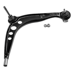 Bmw BSG Salincak On Sag 31126758514 E36 Bmw BSG Salincak On Sag 31126758514 E36