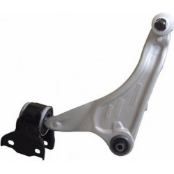 BSG Salıncak Ön Sağ LR024472 LAND ROVER RANGE ROVER SPORT EVOQUE