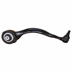 BSG Salıncak Ön Sağ LR034219 LAND ROVER RANGE ROVER SPORT DISCOVERY  V IV
