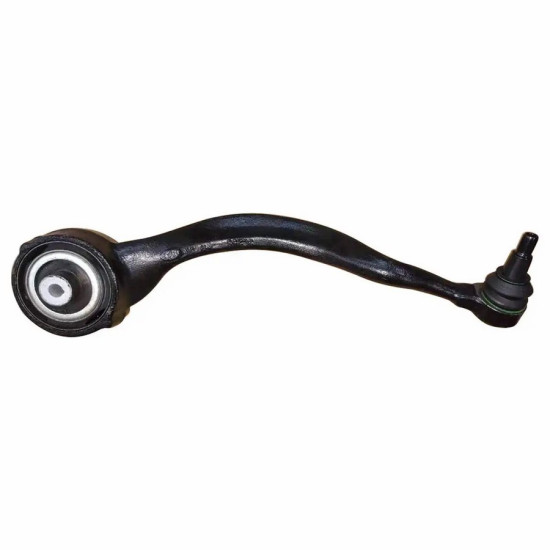 BSG Salıncak Ön Sağ LR034219 LAND ROVER RANGE ROVER SPORT DISCOVERY  V IV yedek parça