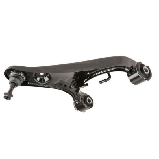 BSG Salıncak Ön Sağ LR051614 LAND ROVER RANGE ROVER DISCOVERY IV yedek parça