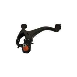 BSG Salıncak Ön Sağ RBJ500446 LAND ROVER RANGE ROVER DISCOVERY III SPORT BSG Salıncak Ön Sağ RBJ500446 LAND ROVER RANGE ROVER DISCOVERY III SPORT