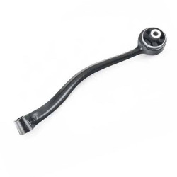 BSG Salıncak Ön Sol 31106787673 X3 F25 X4 F26 BSG Salıncak Ön Sol 31106787673 X3 F25 X4 F26