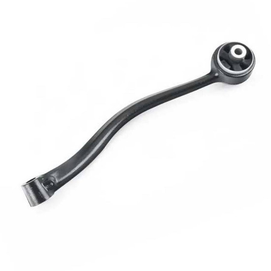 BSG Salıncak Ön Sol 31106787673 X3 F25 X4 F26 BSG Salıncak Ön Sol 31106787673 X3 F25 X4 F26 yedek parça