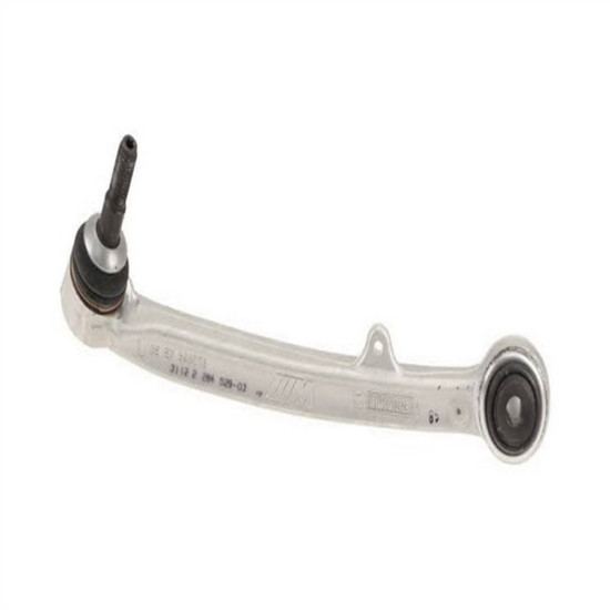 BSG Salıncak Ön Sol 31122284529 2F87 M2 F80 M3 F82 M4 F83 M4 yedek parça