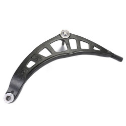 BSG Salıncak Ön Sol 31129806519 MINI COOPER R60 R61 BSG Salıncak Ön Sol 31129806519 MINI COOPER R60 R61