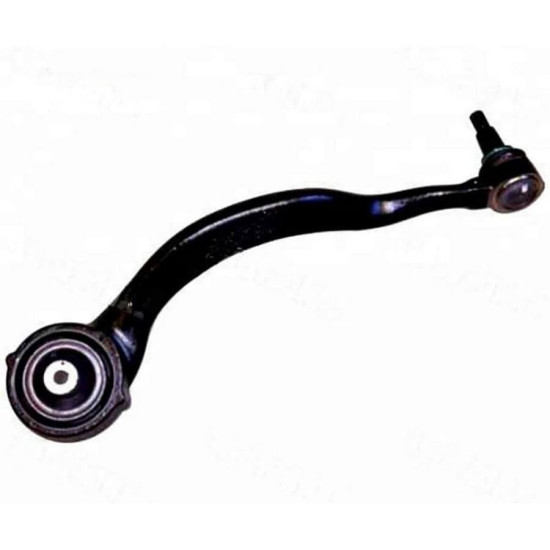 BSG Salıncak Ön Sol LR034220 LAND ROVER RANGE ROVER SPORT DISCOVERY  V IV yedek parça