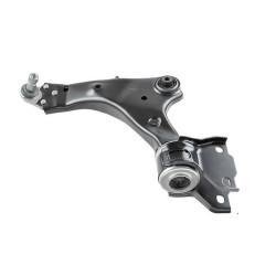 BSG Salıncak Ön Sol LR117141 LAND ROVER RANGE ROVER DICEVERY SPORT EVOQUE BSG Salıncak Ön Sol LR117141 LAND ROVER RANGE ROVER DICEVERY SPORT EVOQUE