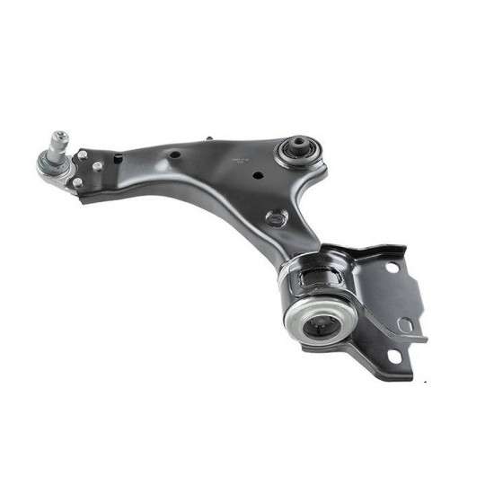 BSG Salıncak Ön Sol LR117141 LAND ROVER RANGE ROVER DICEVERY SPORT EVOQUE yedek parça