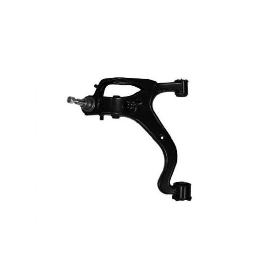 BSG Salıncak Ön Sol RBJ500456 LAND ROVER RANGE ROVER DISCOVERY III SPORT yedek parça