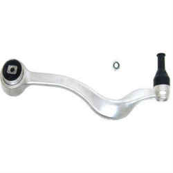 BSG Salıncak Ön Üst Sağ 31121141718 E39 BSG Salıncak Ön Üst Sağ 31121141718 E39