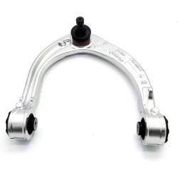 BSG Salıncak Üst Üçgen Sağ LR034211 LAND ROVER RANGE ROVER DISCOVERY SPORT V IV BSG Salıncak Üst Üçgen Sağ LR034211 LAND ROVER RANGE ROVER DISCOVERY SPORT V IV