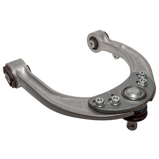 BSG Salıncak Üst Üçgen Sağ LR034213 LAND ROVER RANGE ROVER IV yedek parça