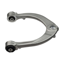 BSG Salıncak Üst Üçgen Sağ LR044841 LAND ROVER RANGE ROVER DISCOVERY V IV SPORT BSG Salıncak Üst Üçgen Sağ LR044841 LAND ROVER RANGE ROVER DISCOVERY V IV SPORT