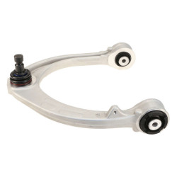BSG Salıncak Üst Üçgen Sol LR034214 LAND ROVER RANGE ROVER DISCOVERY SPORT V IV