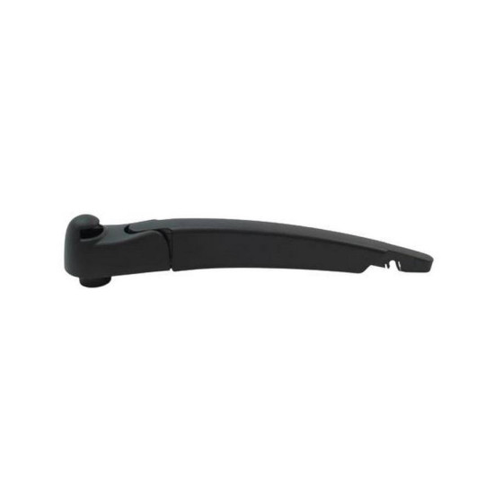BSG Silecek Kolu Arka 61622754287 MINI R56 R60 yedek parça