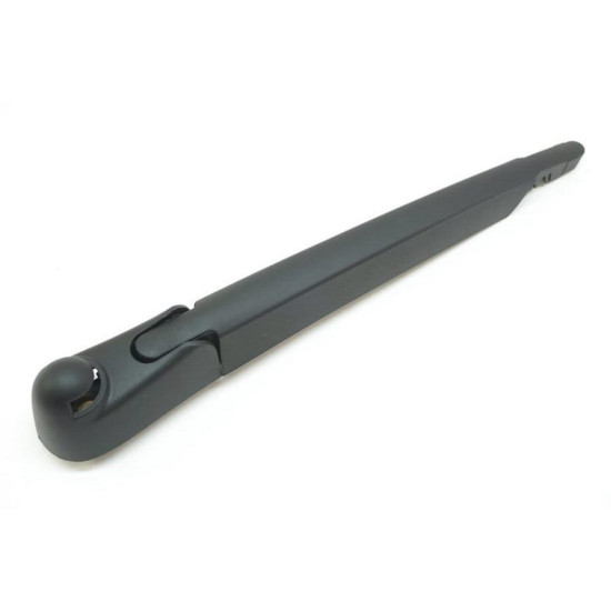 BSG Silecek Kolu Arka 61627129279 MINI R50 R53 yedek parça
