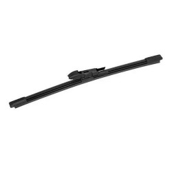 BSG Silecek Süpürgesi Arka A1768200545 W176
