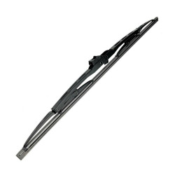BSG Silecek Süpürgesi Arka LR033471 RANGE ROVER