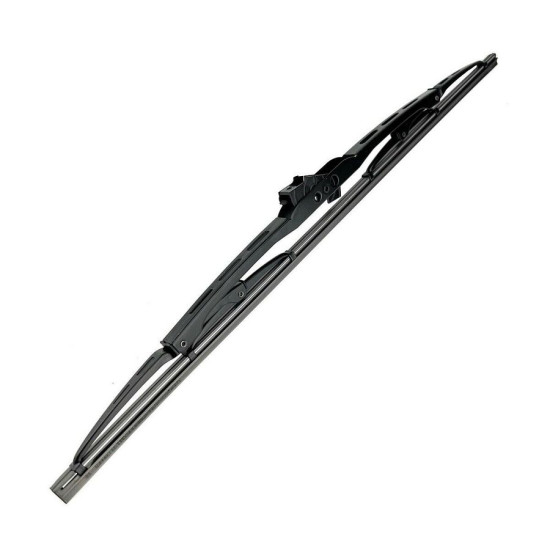 BSG Silecek Süpürgesi Arka LR033471 RANGE ROVER BSG Silecek Süpürgesi Arka LR033471 RANGE ROVER yedek parça