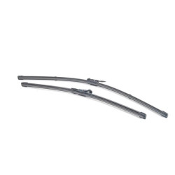 BSG Silecek Süpürgesi Ön Takım 61612241375 F30 F30 LCI F80 BSG Silecek Süpürgesi Ön Takım 61612241375 F30 F30 LCI F80