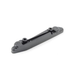 BSG Tampon Braketi Ön Sağ 51117255362 F30 F30 LCI F31 F31 LCI F35 F35 LCI