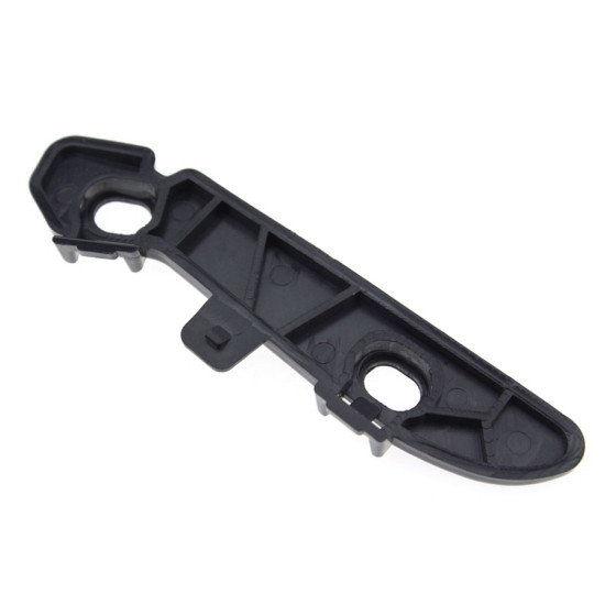 BSG Tampon Braketi Ön Sol 51117279711 F30 F30 LCI F31 F31 LCI F35 F35 LCI BSG Tampon Braketi Ön Sol 51117279711 F30 F30 LCI F31 F31 LCI F35 F35 LCI yedek parça