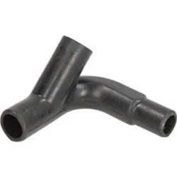 BSG Termostat Hortumu 7701061051 FLUENCE MEGAN III CLIO II III IV BSG Termostat Hortumu 7701061051 FLUENCE MEGAN III CLIO II III IV