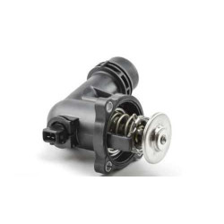 BSG TERMOSTAT M43 E46 11531437085BSG BSG TERMOSTAT M43 E46 11531437085BSG