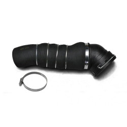 BSG Turbo Hortumu 11617808416 E60 E61 BSG Turbo Hortumu 11617808416 E60 E61