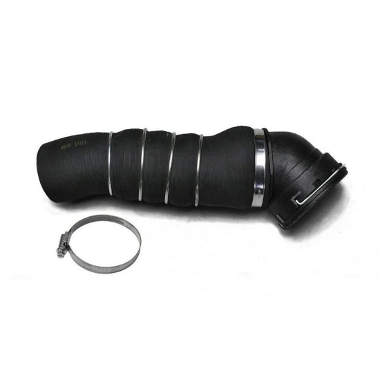 BSG Turbo Hortumu 11617808416 E60 E61 BSG Turbo Hortumu 11617808416 E60 E61 yedek parça