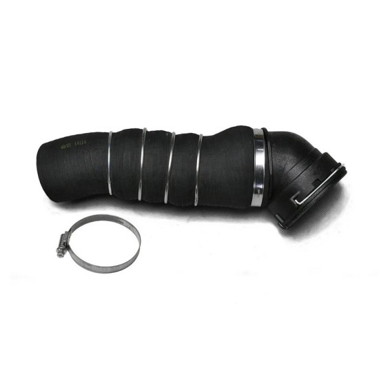 BSG Turbo Hortumu 11617808416 E60 E61 yedek parça