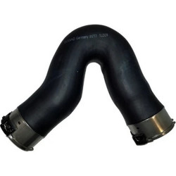 BSG Turbo Hortumu Sağ A9065284182 SPRINTER 906 BSG Turbo Hortumu Sağ A9065284182 SPRINTER 906