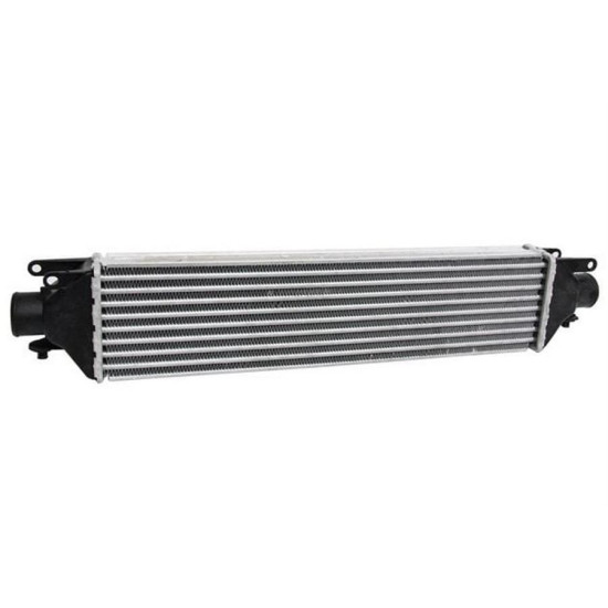 BSG Turbo Radyatörü 51785221 LINEA yedek parça