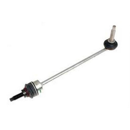 BSG Viraj Askı Rotu Ön LR014145 LAND ROVER DISCOVERY SPORT yedek parça