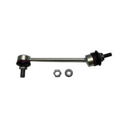 BSG Viraj Askı Rotu Ön RBM100172 FREELANDER 1