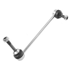 BSG Viraj Askı Rotu Ön Sağ 31356773024 X5 E70 X5 E70 LCI X5 F15 X6 E71 E72 X6 F16 BSG Viraj Askı Rotu Ön Sağ 31356773024 X5 E70 X5 E70 LCI X5 F15 X6 E71 E72 X6 F16