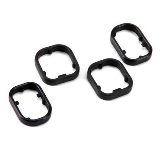 BSG Yağ Soğutucu Contası N47N N57N (8 Li Set) 11428580681BSG BSG Yağ Soğutucu Contası N47N N57N (8 Li Set) 11428580681BSG yedek parça